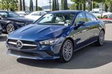 Certified 2023 Mercedes-Benz CLA 250 image 3
