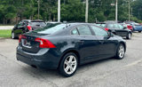 Used 2014 Volvo S60 T5 image 5