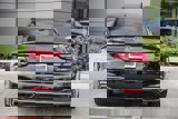 Used 2022 Audi A5 2.0T Premium image 5