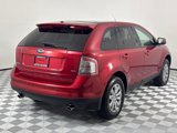 Used 2007 Ford Edge SEL Plus image 5