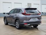 Used 2020 Honda CR-V EX-L image 4