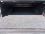Used 2018 Ford F150 Raptor w/ Equipment Group 802A Luxury image 5