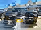New 2025 Ford Escape ST-Line w/ Tech Pack #1 image 2