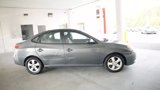 Used 2008 Hyundai Elantra SE image 2