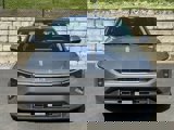 New 2025 Kia K4 LXS image 4