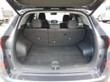 Used 2019 Hyundai Tucson Night image 5