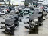 Used 2021 MINI Cooper Countryman S image 5