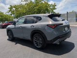 Certified 2025 Acura ADX A-Spec image 6