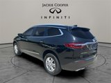 Used 2020 Buick Enclave Essence w/ Sound and Sites Package image 3
