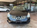 Used 2011 Nissan Rogue S image 2