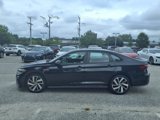 Used 2021 Volkswagen Jetta GLI Autobahn image 6