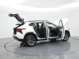 Used 2024 Chevrolet Trax LT w/ Driver Confidence Package image 4