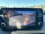 Used 2022 Hyundai Santa Fe SEL image 3