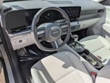Used 2024 Hyundai Kona SEL image 2
