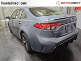 New 2025 Toyota Corolla SE image 5
