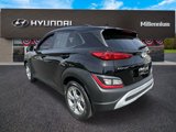 Certified 2022 Hyundai Kona SEL w/ Convenience Package image 4