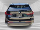 Used 2023 BMW X1 xDrive28i image 4