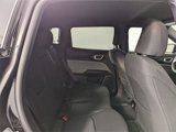 Used 2023 Jeep Compass Sport image 3
