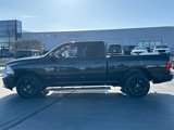 Used 2019 RAM 1500 Express image 5