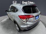 Certified 2019 Honda HR-V EX image 3