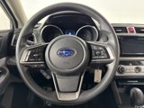Used 2019 Subaru Outback 2.5i image 4