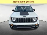 Used 2023 Jeep Renegade Latitude image 5