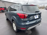 Used 2019 Ford Escape SEL image 5