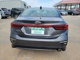 Used 2019 Kia Forte LXS image 6