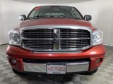Used 2007 Dodge Ram 1500 Truck SLT w/ Quad Cab Big Horn Value Group image 4