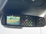 Used 2019 Ford Transit 250 130 Low Roof w/ Exterior Upgrade Package image 3
