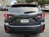 New 2025 Subaru Crosstrek 2.5i Premium image 5