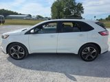 Used 2020 Ford Edge ST w/ Equipment Group 401A image 6