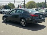 Used 2022 Nissan Altima 2.5 SR image 6