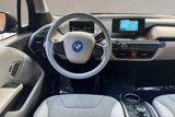 Used 2019 BMW i3 image 5