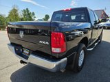 Used 2010 Dodge Ram 1500 Truck SLT image 4