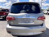 Used 2013 INFINITI QX56 2WD w/ Deluxe Touring Pkg image 3