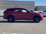 New 2025 Jaguar F-PACE R-Dynamic S image 5