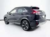 New 2024 Mitsubishi Eclipse Cross SE image 5