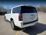 Used 2019 GMC Yukon XL SLT w/ Open Road Package image 5