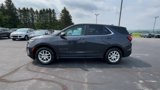 Certified 2022 Chevrolet Equinox LT image 5