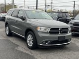 Used 2019 Dodge Durango SXT w/ 3rd Row Seating Group image 2
