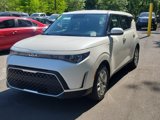 Used 2024 Kia Soul LX w/ Option Group 015 image 3