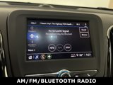 Used 2022 Chevrolet Equinox RS image 5