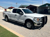 Used 2018 Ford F150 XLT w/ Equipment Group 301A Mid image 3