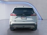 Certified 2024 Ford Edge SEL w/ Convenience Package image 4