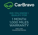 Used 2017 Chevrolet Traverse LS image 2