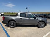 New 2025 Ford Maverick XLT image 6