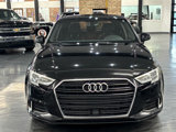 Used 2017 Audi A3 2.0T Premium image 6