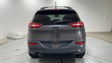 Used 2016 Jeep Cherokee Latitude w/ Comfort/Convenience Group image 4