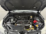 Used 2015 Subaru Forester 2.5i Premium w/ All-Weather Package image 4